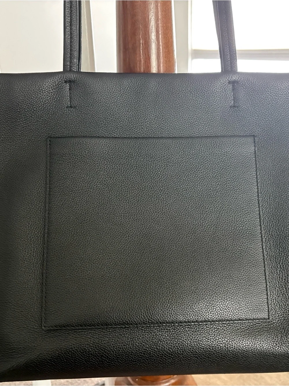 Tory Burch Thea Tote